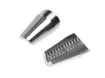 Ремкомплект для заклепочника JTC-3437 губки JTC