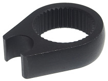 Ремкомплект для пневмотрещотки JTC-3405,JTC-3405A,JTC-3404 (31) скоба JTC