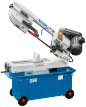 Heden DBS-180B Band Saw Machine