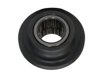 Knurling Roller 2" -6" for V-Groover 12
