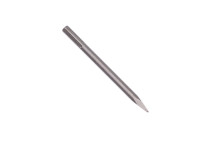 Долото пика для перфоратора SDS MAX