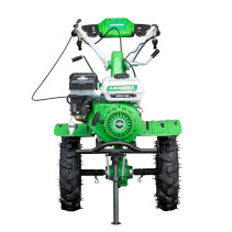Petrol tillerblock Aurora COUNTRY 1005