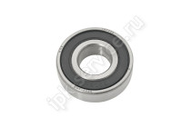 Bearing 180205 6205-2RS
