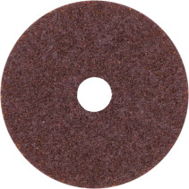 Круг из нетканого материала SCM NDS 800, 115 x 22 medium