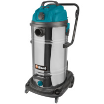 Vacuum cleaner for dry and wet cleaning BORT BSS-2260-Twin
