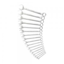 Набор из 17 комбинированных гаечных ключей Expert STANLEY 1-95-776