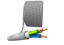 N3-2,5-20 ERA NYM-J 3x2.5 20m Cable