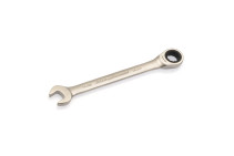 Ключ комбинированный трещоточный 14 мм