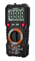 Ermenrich Zing TC21 Digital Multimeter