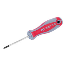 Phillips screwdriver Pozidriv, PZ0. 60 mm KING TONY 14280023