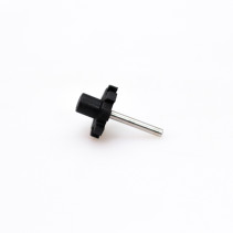 Repair kit for wrench 33451-045, KING TONY air valve 33451-B03A