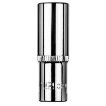 Головка торцевая 6-гранная 1/4", 12 мм, длин.