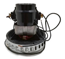 ACG Турбина 1200 Вт (для экстрактора 1202X M3) 1022722