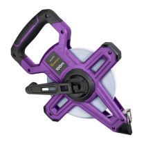 Geodetic roulette Ermenrich Reel SH100