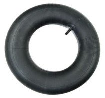 Камера для колеса ф350мм