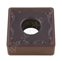 SNMG120408-FMA YP731 Carbide Plate