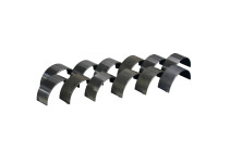 Вкладыши шатунные коленвала двигателя YC6MK315N-D30