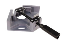 Тиски угловые, 70 мм