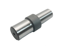 Adapter No.425 WELDON19 - B16