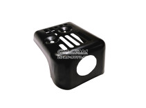 Кожух глушителя LIFAN 18200/1P64FV-C