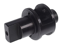 Ремкомплект для заклепочника пневматического JTC-5235 (37A) планетарный механизм JTC