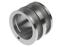 Ремкомплект для JTC-5904 (26) цилиндр JTC