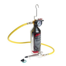 JTC Air Conditioning Flushing Kit