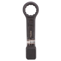 Ключ накидной ударный 38мм