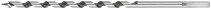 Levis screw drill for wood 8x230 mm