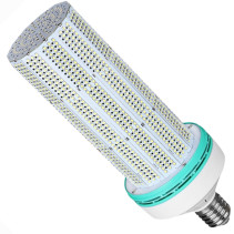 Mosvolt E40 LED Lamp JY-LY-AB 250W 85-265V Corn