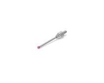 Tip for indicator type B ruby 20mm Micron