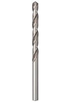 Drill bit 023 Master Ø 1.5 mm 4341/118° DIN 338 Plastic box 10/400/1600