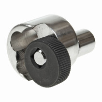 Hairpin ER-86145 1/2" (6-19mm) Universal EUREKA /1/24