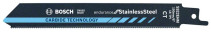 Пильное полотно S 922 EHM Endurance for StainlessSteel