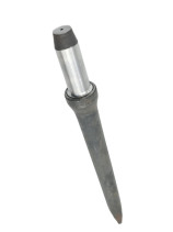 Peak for jackhammer MO-2B T019277