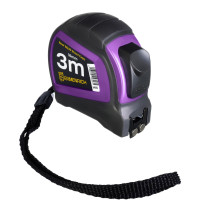 Рулетка Ermenrich Reel SQ30