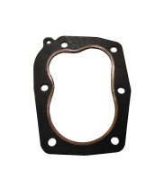 Прокладка ГБЦ 12120/154F