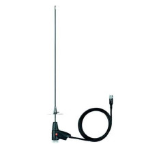 Modular sampling probe length 700 mm Testo (0600 9767)