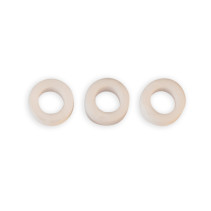 RT-31 Inn gas plasmatron diffuser (3 pcs per pack)
