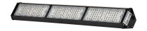 Светильник светодиодный ЭРА SPP-404-0-50K-150 150Вт 5000K IP54 КСС Г 90°