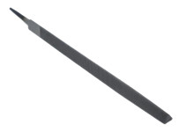 Напильник трехгранный L200 №1 (2821-0066) TORNERI Т021528