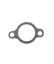 Carburetor Gasket (Inlet) LIFAN 17219/182F-192F