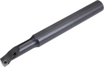 Holder A1216M-SELPR 05