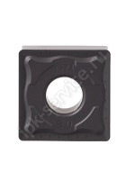 SNMG150608-GM YC331 Пластина твердосплавная ИПК