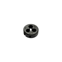 Die UNF No. 10 32 threads TORNERI T025560