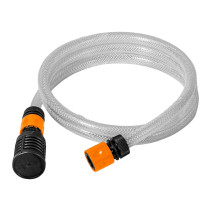 Intake hose BORT BHS-2U