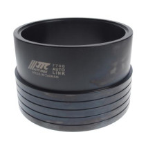 Piston Ring Mounting Device (FUSO 6 D) JTC