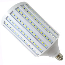 Светодиодная лампа Mosvolt E40 150W 175-245V Corn no cover