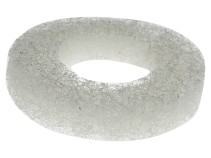 Ремкомплект для пневмотрещотки JTC-3405,JTC-3405A,JTC-3404 (09) шайба JTC