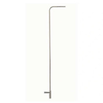 Pitot Tube 500 mm Testo